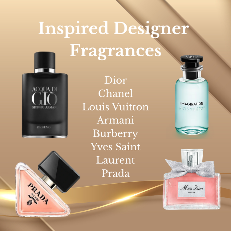 Designer Collection
