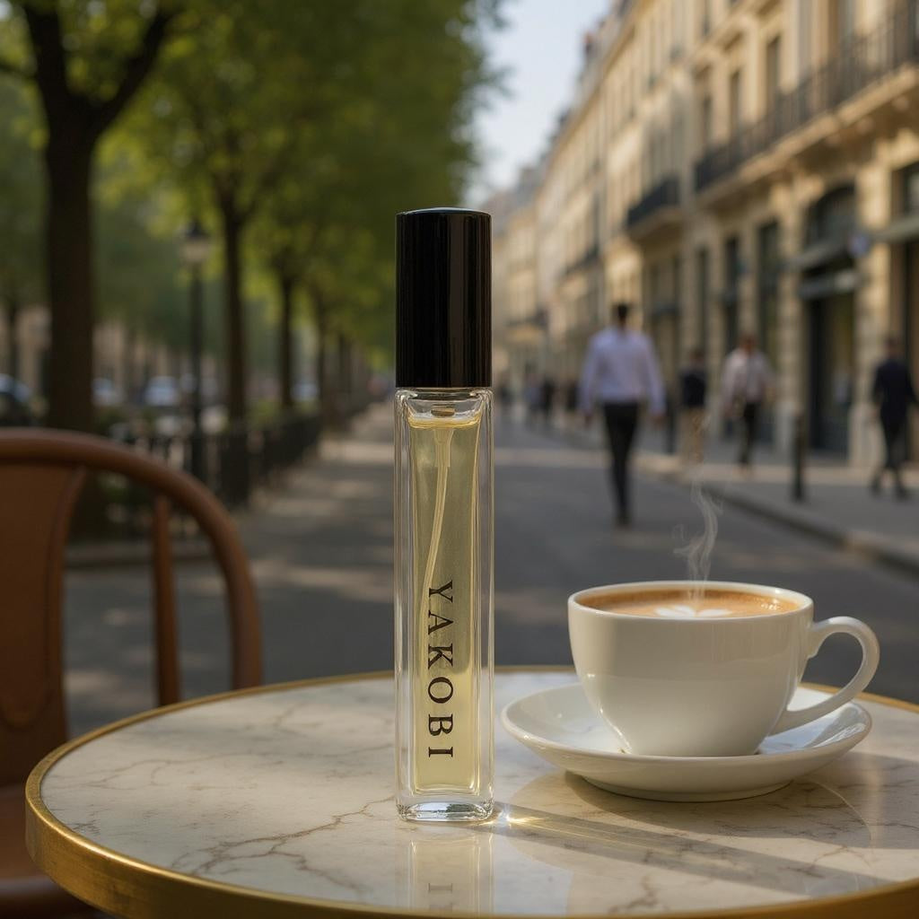 π LE101 β The Pour (100% off)