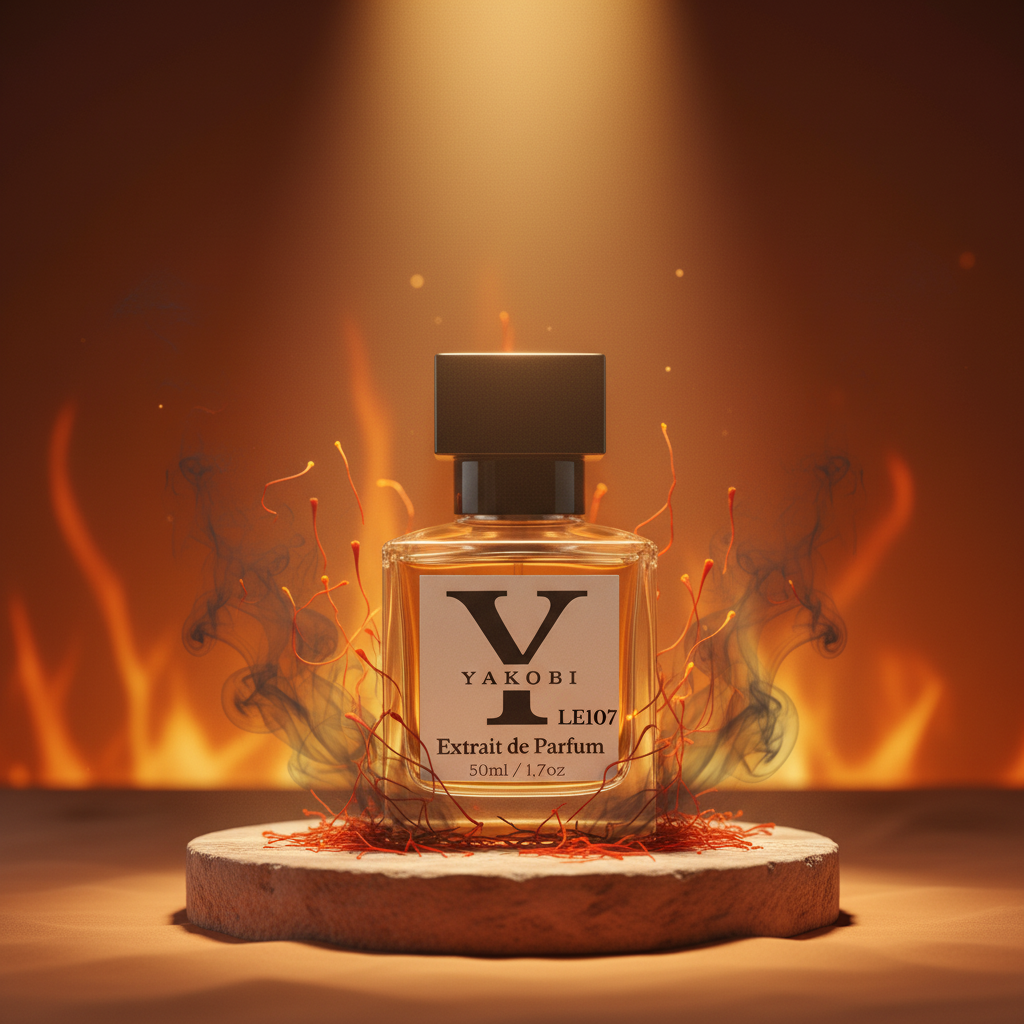 π LE107 Straight Up Greatness (100% off)