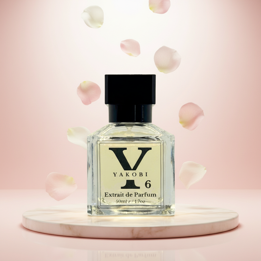 Y6 – I’m So Famous