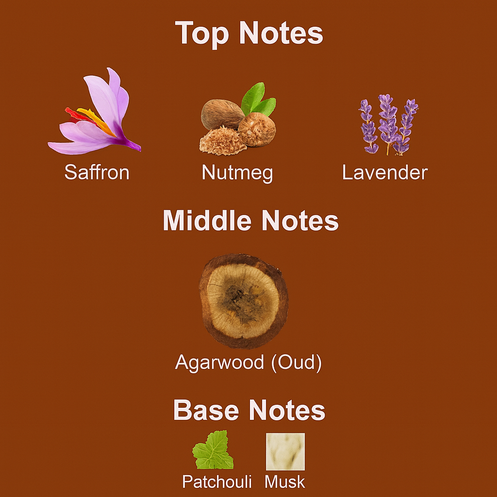 LE107 Straight Up Greatness