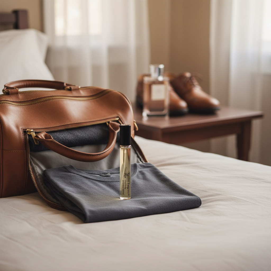 π Y30 Hard Silence (100% off)