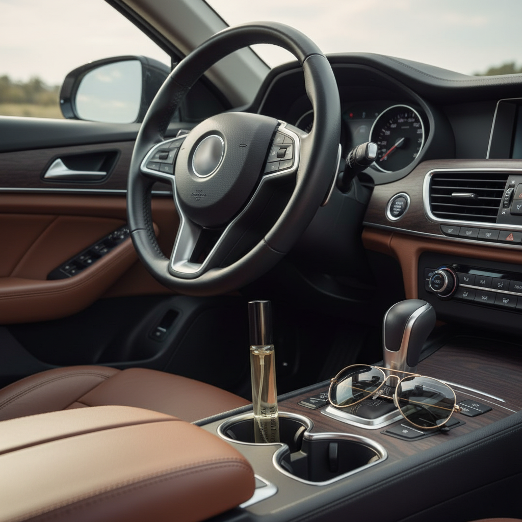 π Y19 β Hustler (100% off)