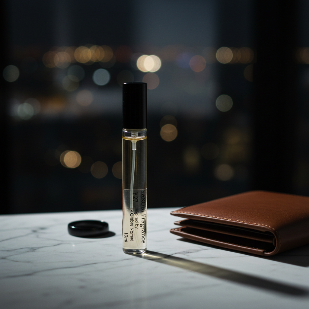 π Y20 Black Bull (100% off)