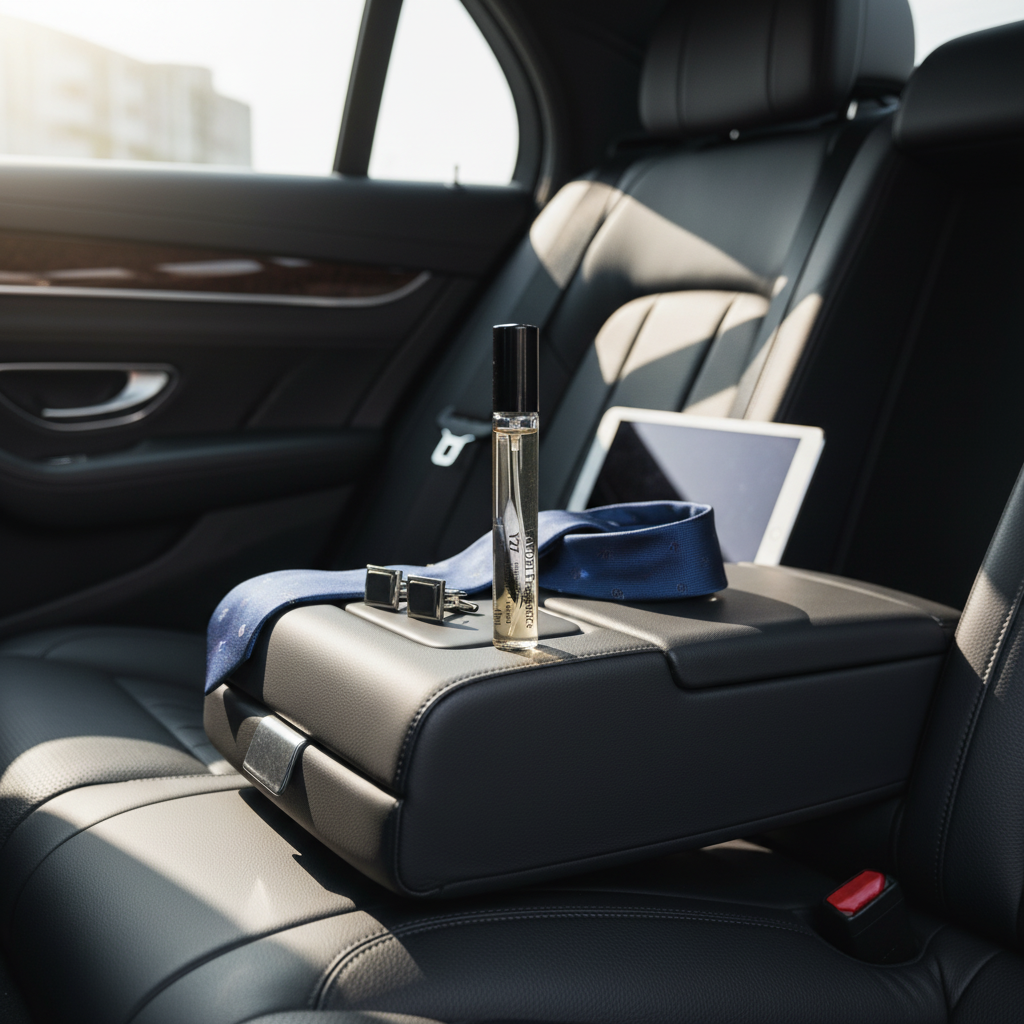 π Y22 β Top Kat (100% off)