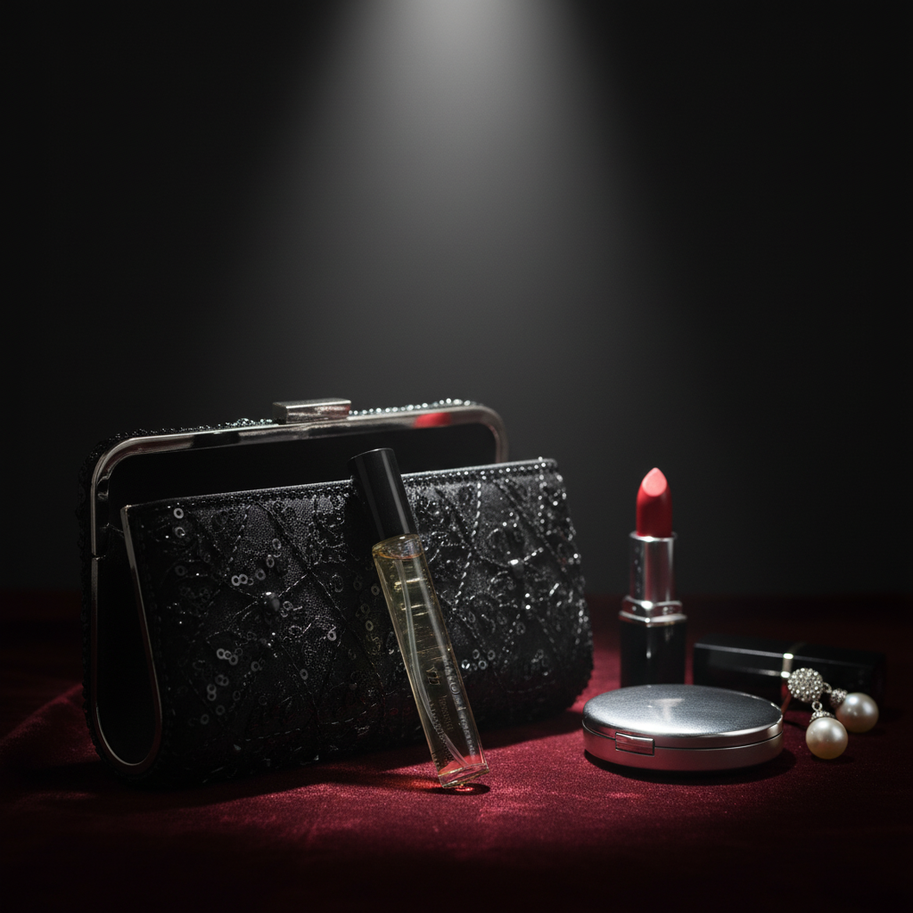 π Y6 β Iβm So Famous (100% off)