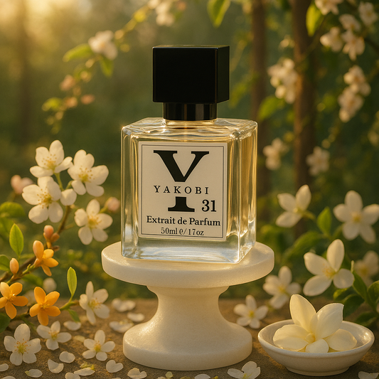 🎁 Y31 Cherish (100% off)