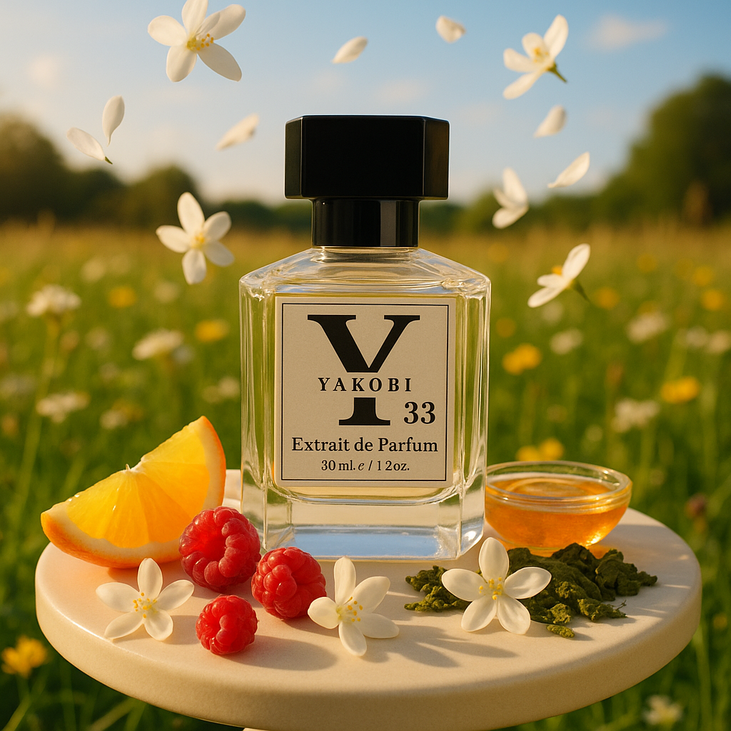 π Y33 Maisy (100% off)