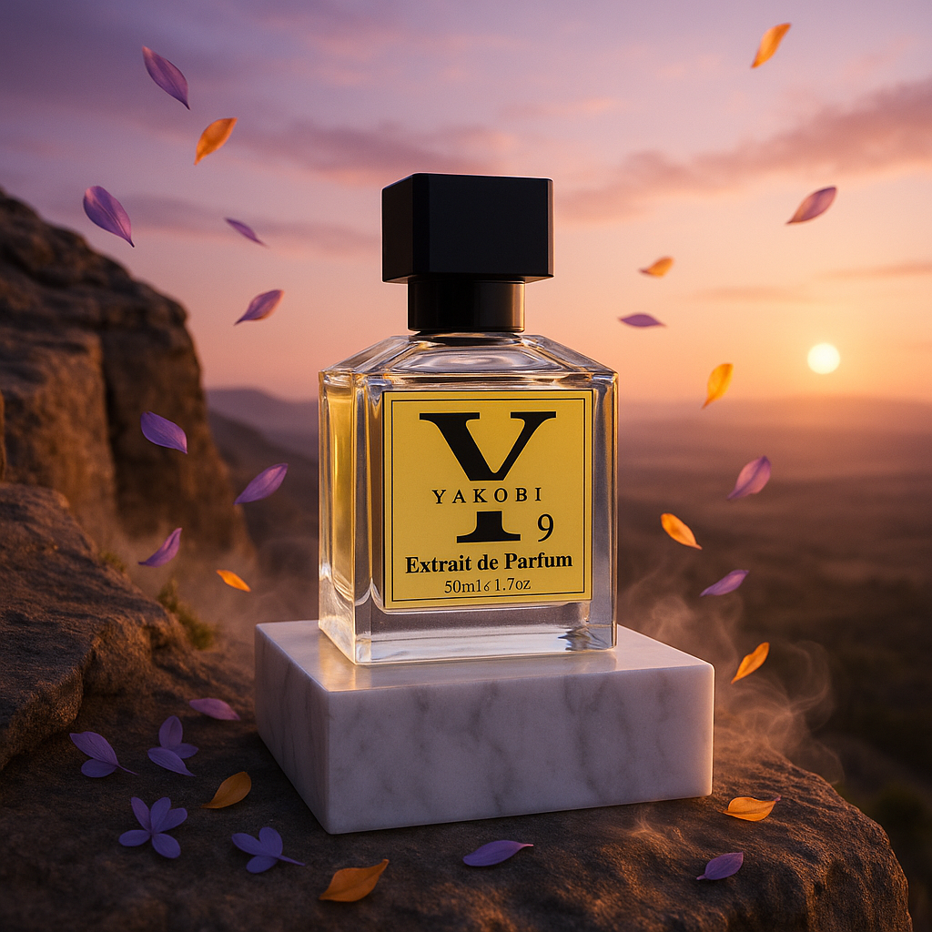 π Y9 Not Yours (100% off)