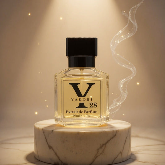 🎁 Y28 – Dolla Fine (100% off)