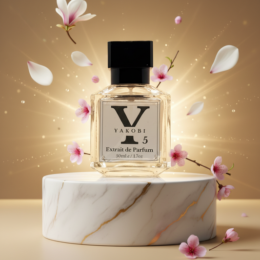 🎁 Y5 – Loud Love (100% off)