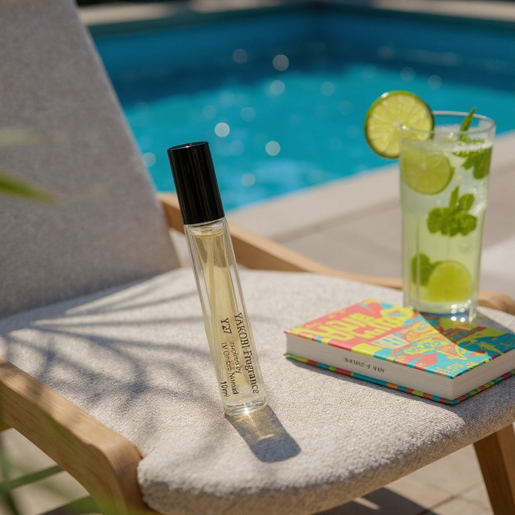 π Y31 Cherish (100% off)