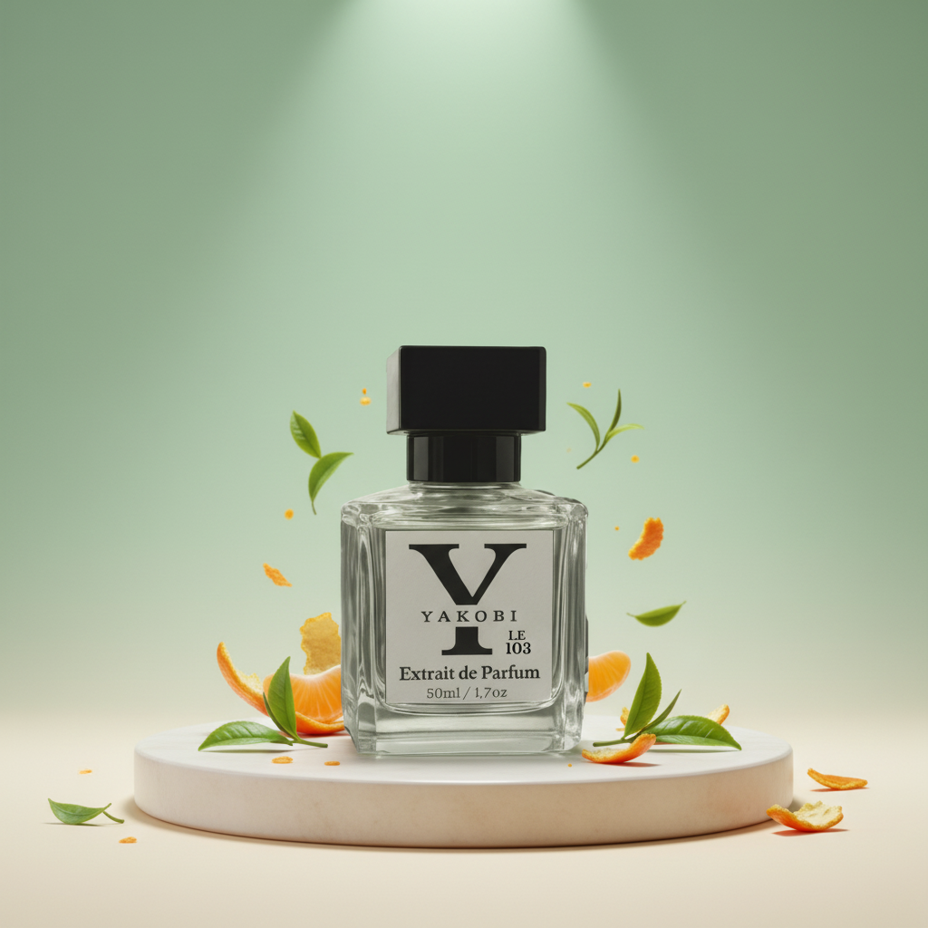 π LE103 Jade Path (100% off)