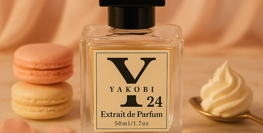 The Truth About Dupe Fragrances: What You Need to Know