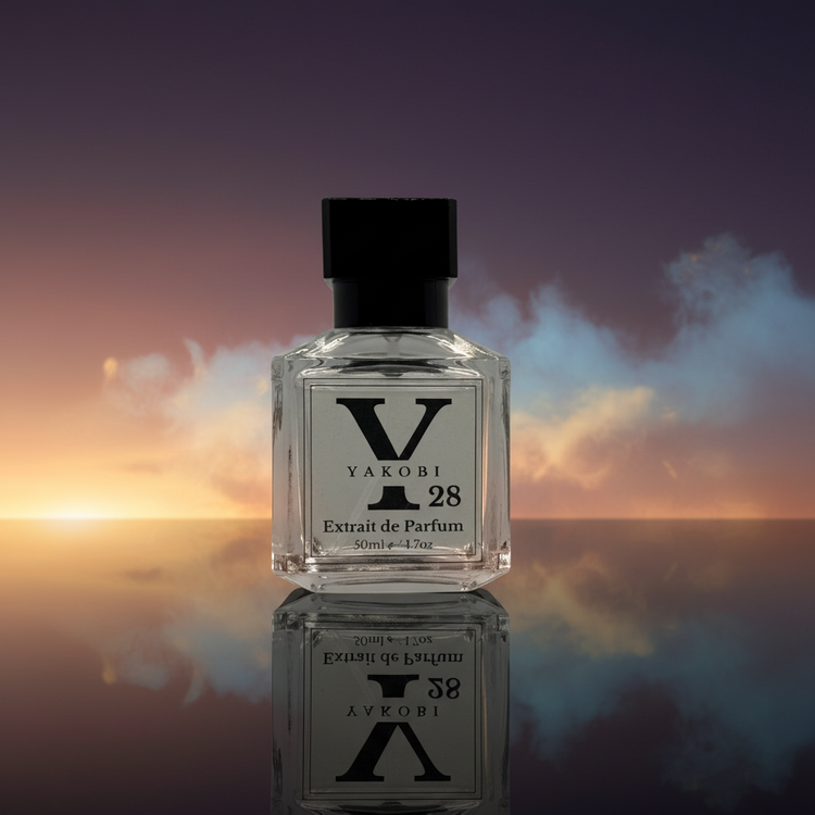 Final Spritz