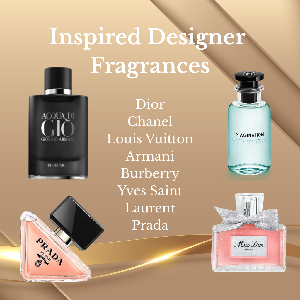 Designer Collection