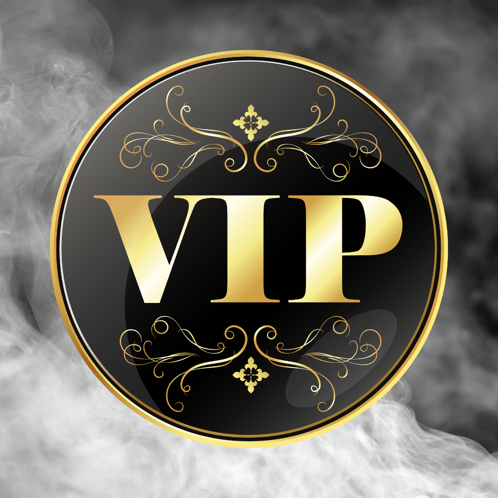 V.I.P Collection