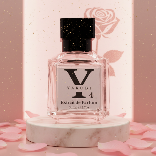 🎁 Y4 – Kiss Me Twice (100% off)