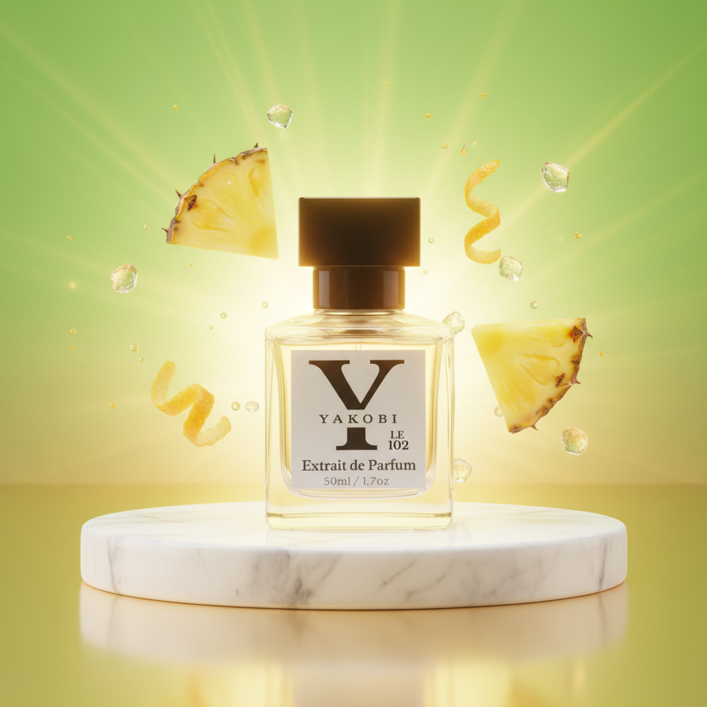 🎁 LE102 – Solid Gold (100% off)