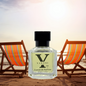 104 LE Inspired by "Diptyque Do Son" 2015 Yakobi Fragrance