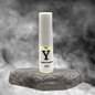 Y7 - 2ml Sample Bottle Inspired by Memo Inle 2007 - Yakobi Fragrance