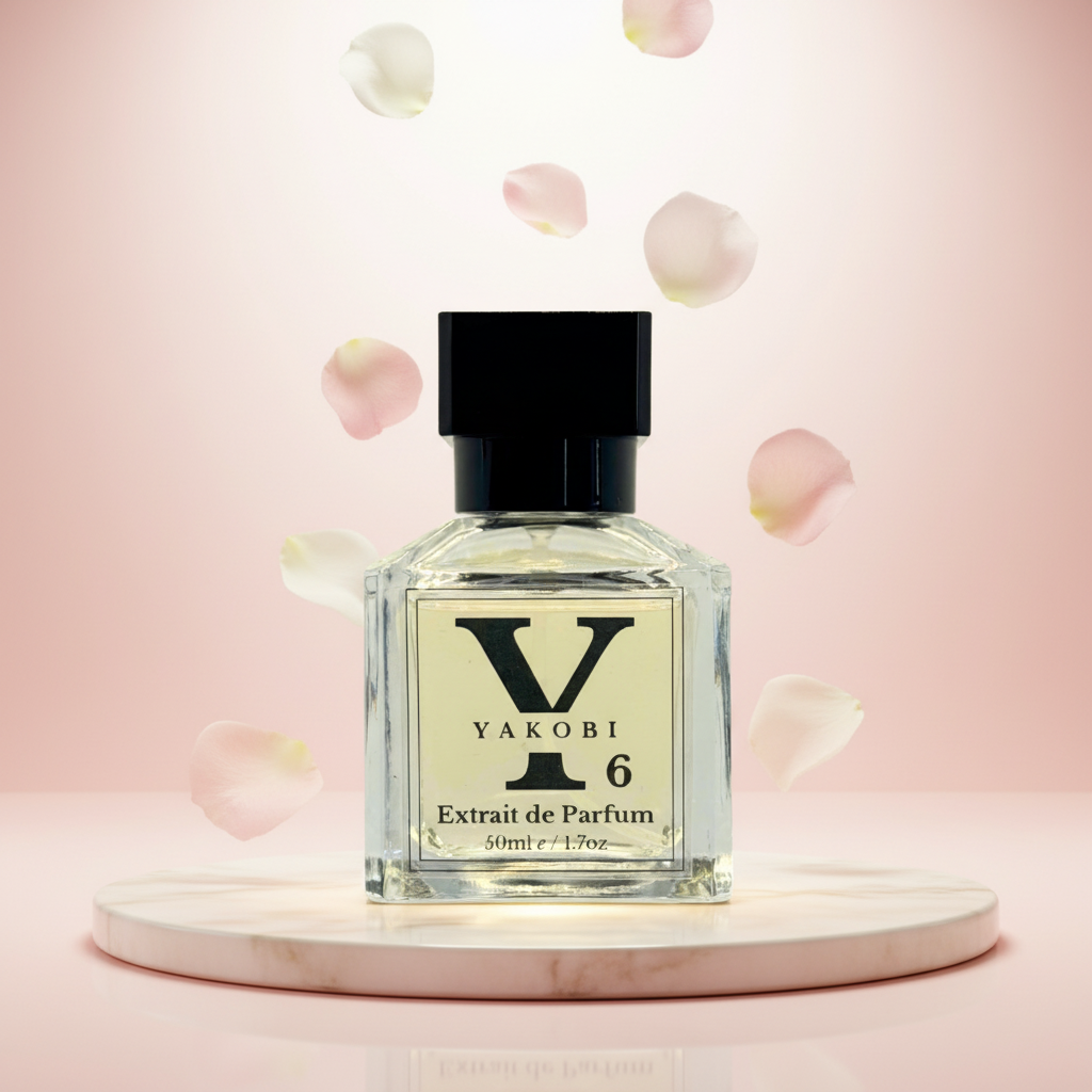 Y6 – I’m So Famous