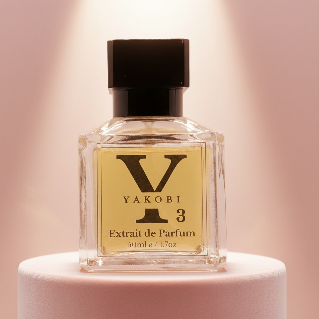 🎁 Y3 Pretty Blush (100% off)