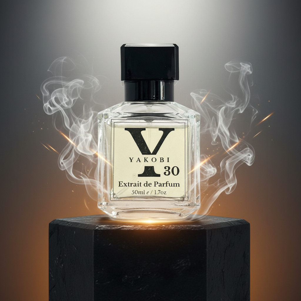 🎁 Y30 Hard Silence (100% off)