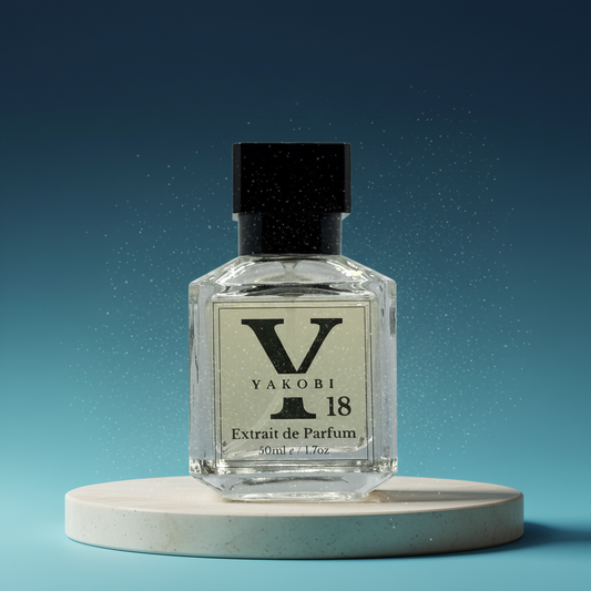 🎁 Y18 – Laid Back (100% off)