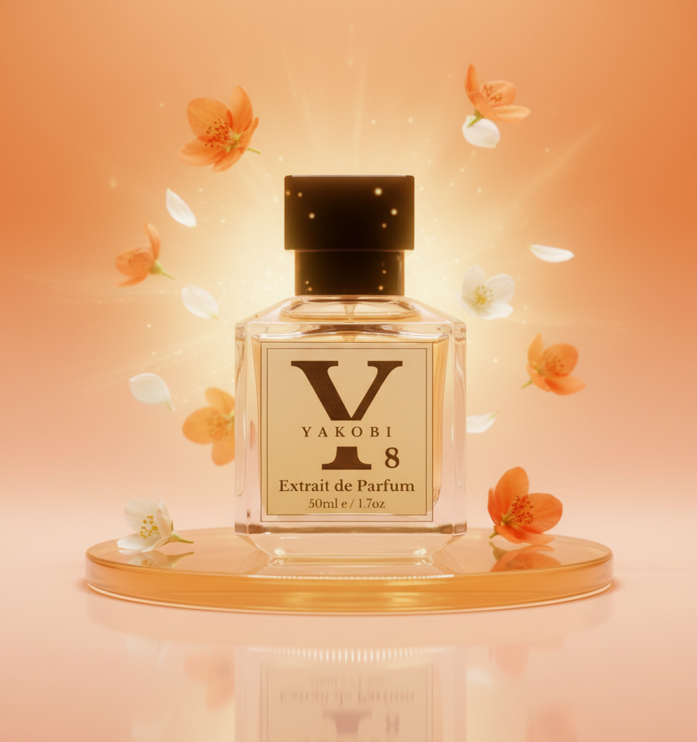 🎁 Y8 Undone (100% off)