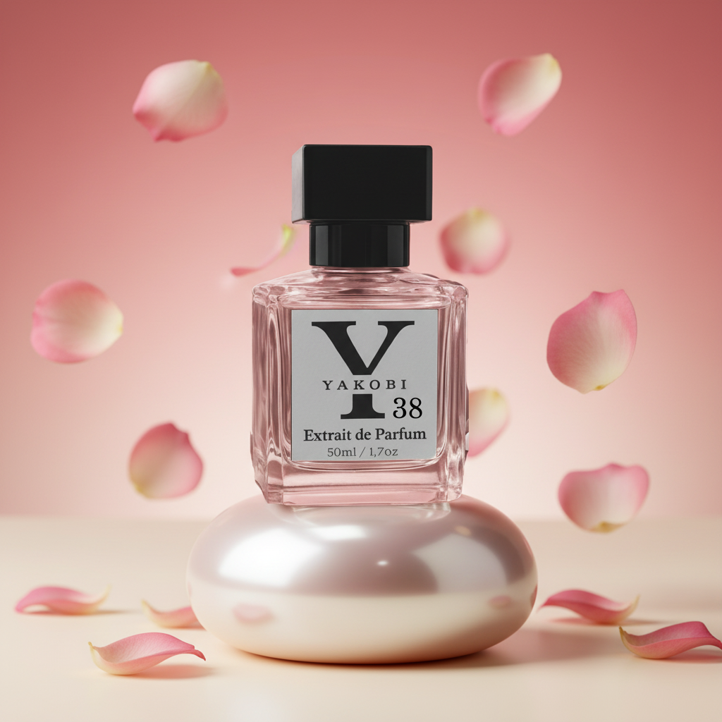 🎁 Y38 Queen Boujee (100% off)