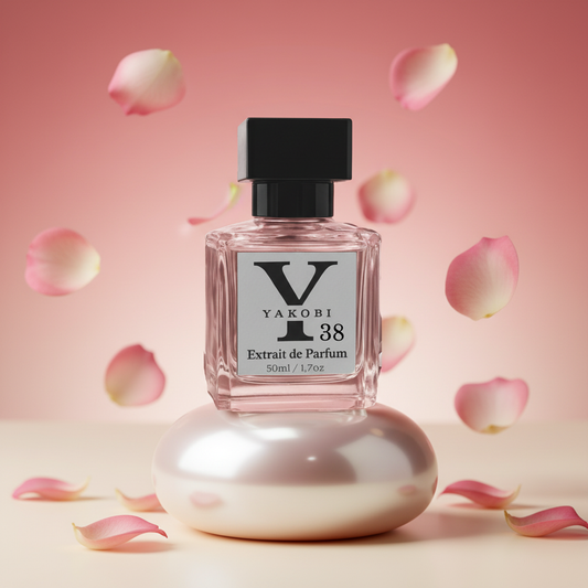 🎁 Y38 Queen Boujee (100% off)