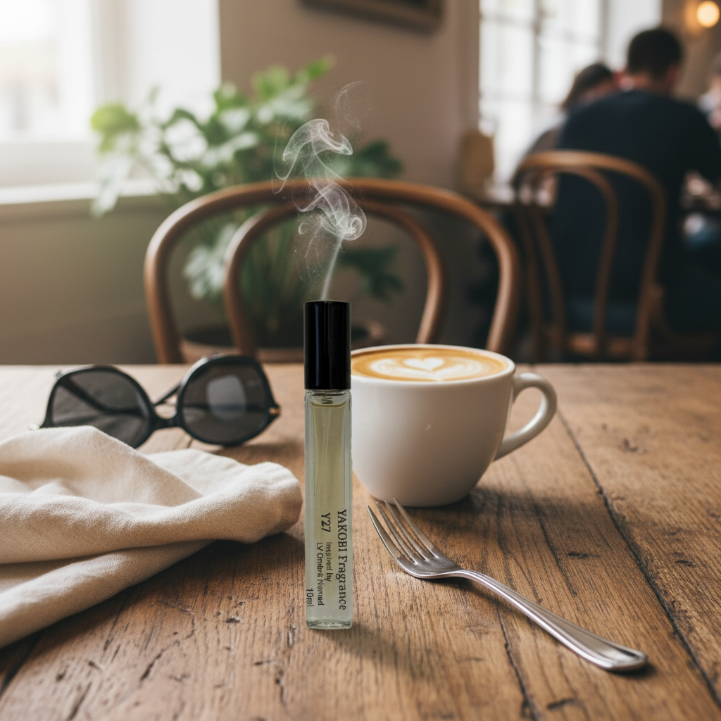 🎁 LE102 – Solid Gold (100% off)