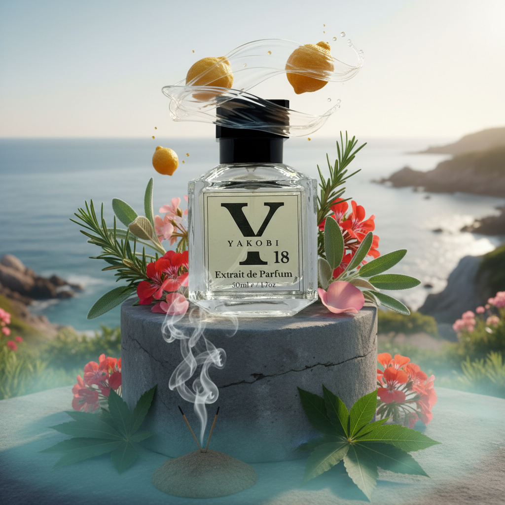 Y18 – Laid Back