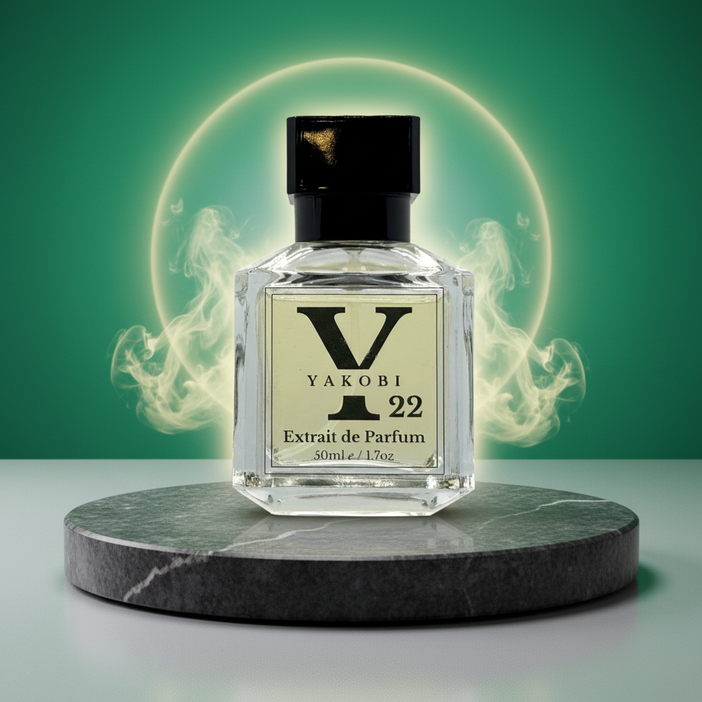 Y22 – Top Kat