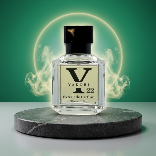 Y22 – Top Kat