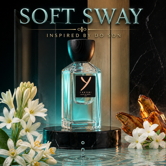 LE104 – Soft Sway