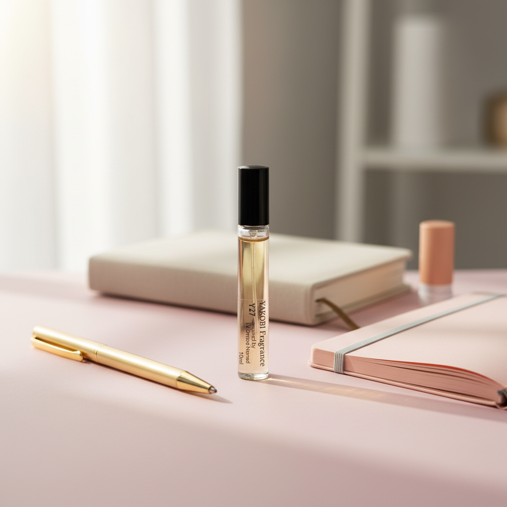 🎁 Y2 Sugar Rush (100% off)