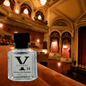 Y14 Inspired by "Maison Francis Kurkdjian Baccarat Rouge 540 Extrait de Parfum" 2017 Yakobi Fragrance