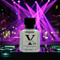 Y20 Inspired by "Jean Paul Gaultier Le Male Le Parfum" 2020 Yakobi Fragrance
