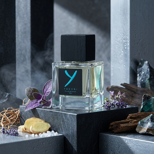 Y21 – Iced Cold