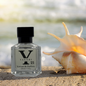 Y21 Inspired by "Valentino Uomo Born in Roma Coral Fantasy" 2022 Yakobi Fragrance