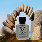 Y26 Inspired by Louis Vuitton " LV Imagination" 2021 Yakobi Fragrance