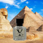 Y27 Inspired by Louis Vuitton " LV "Ombre Nomade" 2018 Yakobi Fragrance