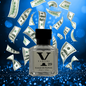 Y29 Inspired by Creed "Adventus" 2010 Yakobi Fragrance