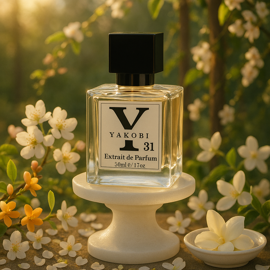 🎁 Y31 Cherish (100% off)