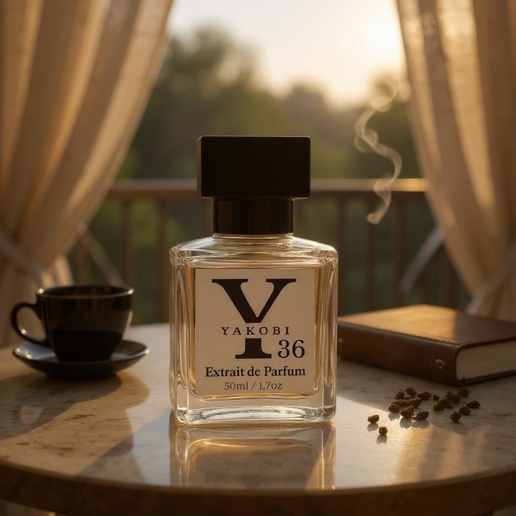 🎁 Y36 Well Played (100% off)