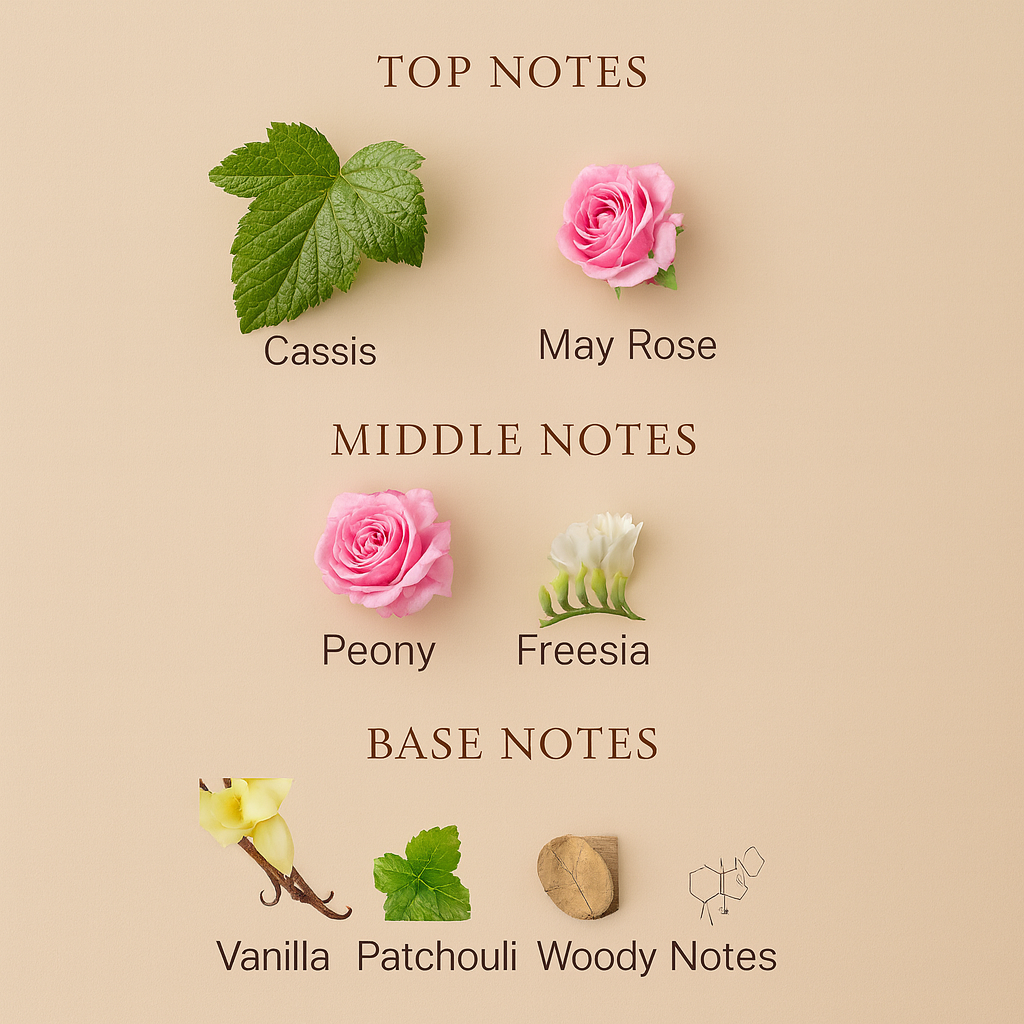 Y4 – Kiss Me Twice