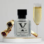 Y4 Inspired by "Giorgio Armani Si Eau de Parfum" 2013 Yakobi Fragrance