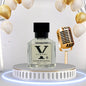 Y6 Inspired by Lancôme "Idolé Eau De Parfum" 2019 Yakobi Fragrance
